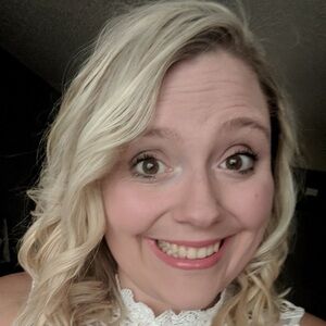 Meet your Posher, Shelby